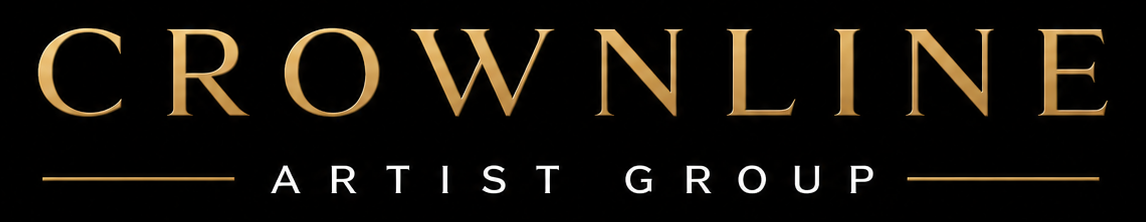 Crownline Artist Group
